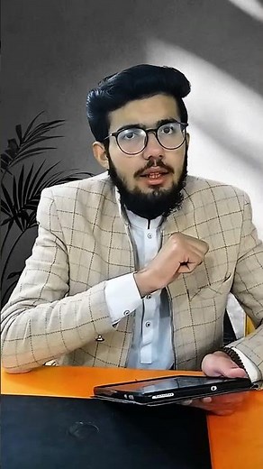 App Automatically Closes on Android | App Crash Fix Android | app crash problem