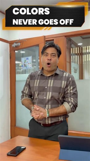 Timeless Modular Kitchen Colors That Never Go Out of Style