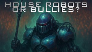 1.4M views · 20K reactions | The arena will never be the same! In...