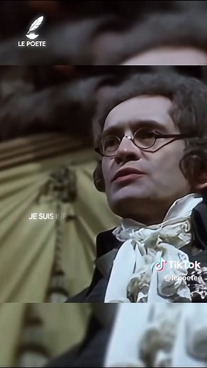 Maximilien Robespierre : Architecte de la Terreur