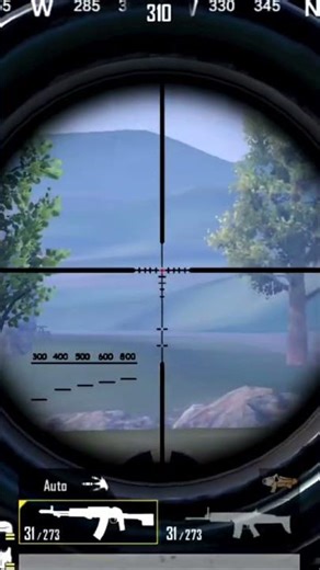 The funny dialogues spoken in Pubg Wait Till The End