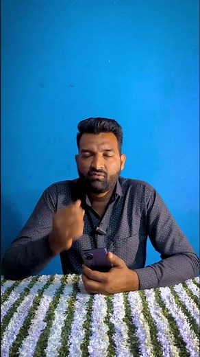 Top 3 Best Camera Apps for Android in 2026 📸 | Pro Photography on Mobile #smartphone #motivation