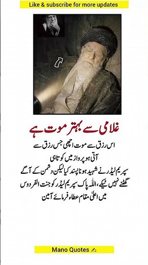 Powerful Quotes That Will Inspire & Guide You Towards Real Success | Deep Life Lessons for Growths