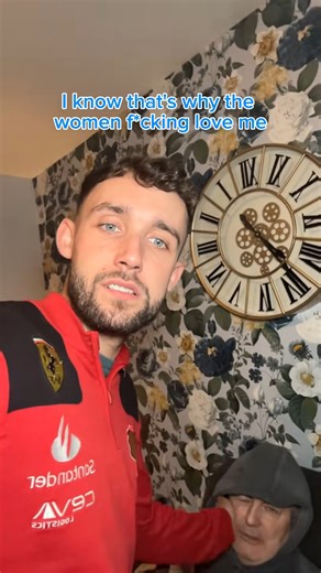 Get well soon #family #comedy #joke | 2BigLugs