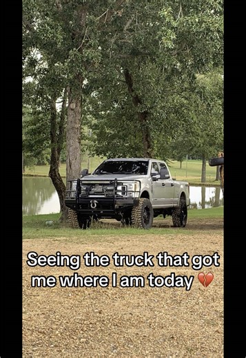 6.7 Powerstroke Tuning for Big Trucks