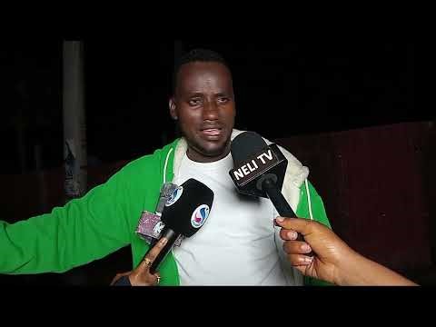 DAVID PASCAL: GOLI 6 ZA YANGA ? HARAKA ACHUKUE UBIGWA WAKE