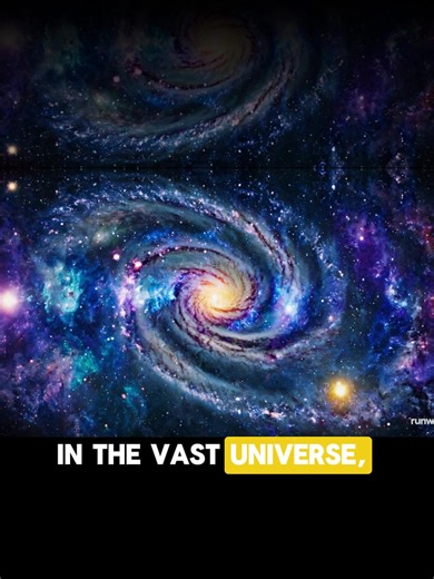 Magabox: Your Easy Setup Android TV Box