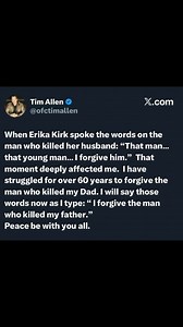 10K views · 93 reactions | Colossians 3:13 “Forgiving each other; as...