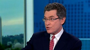 Legal analyst explains witness he would call first in hush money trial and why