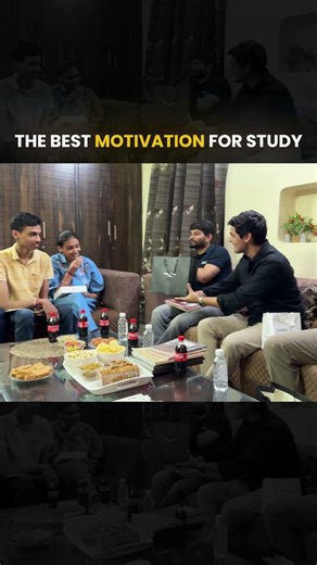 Best Motivation For Study #digrajsinghrajput #new #motivation #class10 #memes #relatable #abhay