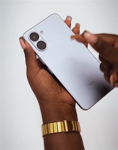 Unboxing the New Tecno Pop 20 Available in all our shops. Price K395 000 (64gb 8 gb ) K465 000 (128gb 8gb) | TECNO Mobile