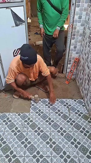 Construction Idea That Solves Common Site Problems