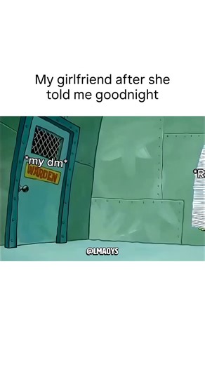 relatable account | Fun Fact: SpongeBob SquarePants was originally created by a real marine science teacher who wanted to make learning about ocean life fun.... | Instagram