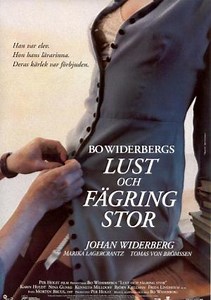 All Things Fair  (1995)