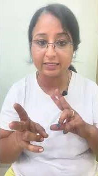 UPSC Combined Defence Services CDS 2025 | Exam Guide & Tips! #UPSC #CDS2025 #DefenceJobs #govtjobs