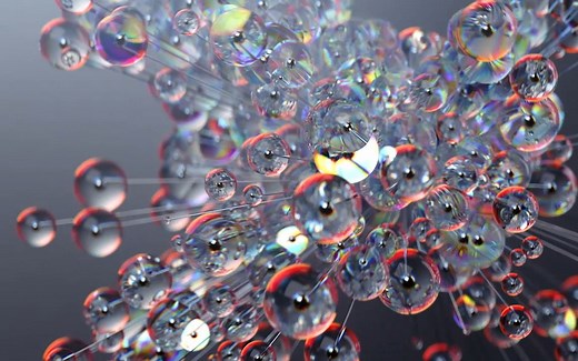 Maxon Cinema 4D 2023新功能中文介绍