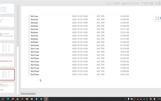 maxent最大熵模型分布预测教程---如何选择合适的环境气候数据