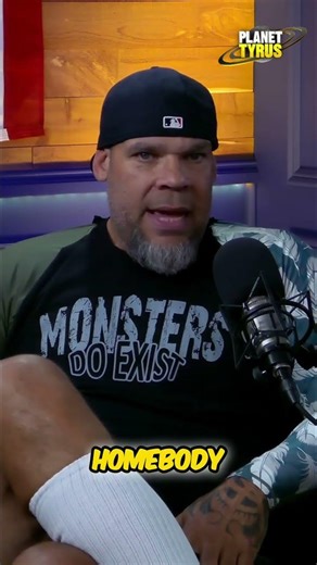 Tyrus Blasts "Tell-All" Bodyguards: "Call the Police or Quit" #shorts #tyrus #snoopdogg #bodyguard