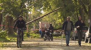 2020 Atlantic hurricane season anticipated to be 'extremely active'