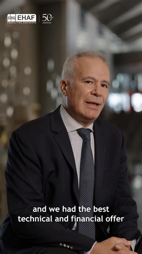 2.4K reactions · 91 shares | Chapter I: Where Legends Begin. The...