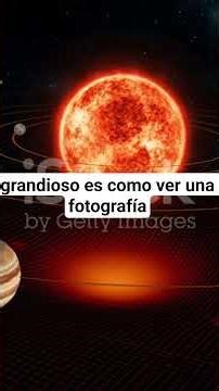 Gravity: Beyond mass, also energy