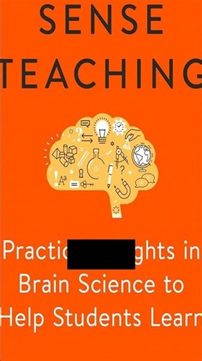 Unlock Better Learning With Brain Science