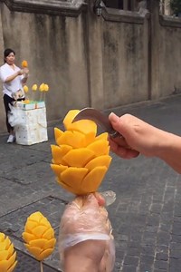 275K views · 312 reactions | Awesome fruit cutting techniques | DIY | Facebook