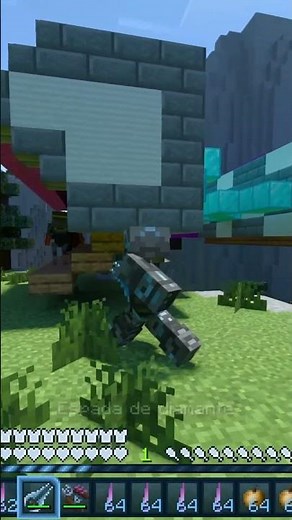 Is this Minecraft Halo map worth it?