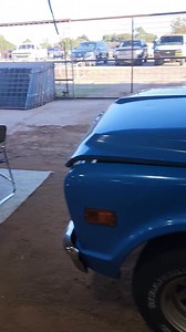 man said $8000!!😃 | Russ Root