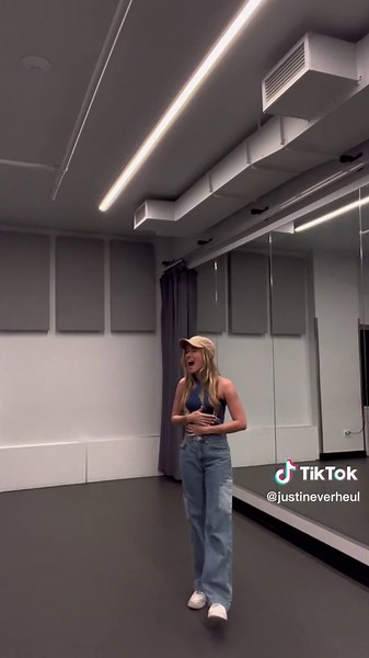 In My Dreams Anastasia Broadway Performance