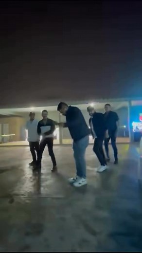 3.6K views · 24 reactions | vean el final xD | StudioCantu | Facebook