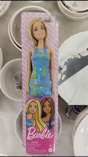 Buzzing Toshi Fun on Instagram: "Traveling to nagpur Day In life of Indias first male k pop star Day In My Life ( i am not well ) How to cook food using green vegetables,rice and curd....easy food recipes Amazing facts . Deriving from its original senses of skillful, capable, deft, clever, and otherwise having things well in hand, handsome as a synonym of good-looking was initially primarily focused on the well-proportioned and noble aspect of a person embodying those positive traits. Over the c