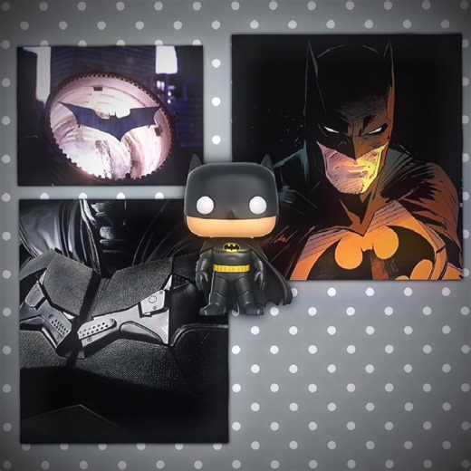 #BATFAMILY- filler edit and it’s kinda offbeat… anyway this is just who I personally consider part of the Batfam ( except Alfred ofc) so that’s why Steph and Babs ain’t here… they got their own familes lolz. Anyways I’m working in a Hamilton x batman edit rn who’s excited #batman #dc #dccomics #nightwing jasontodd cassandracain batgirl dukethomas signal batmancomics Batmanedit robin timdrake redhood dickgrayson dcedit