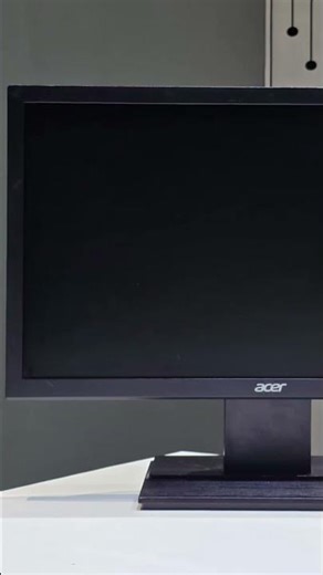 Bulk Acer Monitors Sale 🔥 Starting ₹1550 | Wholesale Deal | Mumbai Stock #shorts