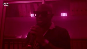 3.4K views · 966 reactions | “HOW DARE YOU” & “INIESTA” Live Performance w/ @glitchafrica Out Now on youtube ! So good we had to do it twice 蘭 | King Promise | Facebook