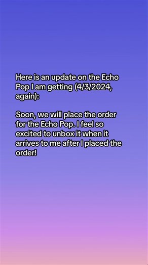 Devin the Alexa Fan (@devin_the_alexa_fan)’s videos with original sound - Devin the Alexa Fan