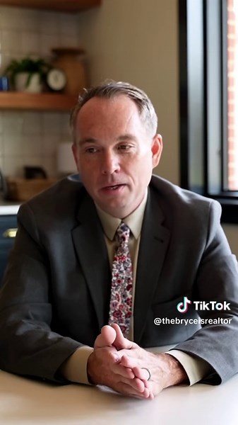 #realestate #realtor #texasrealestate #texasrealtor #dfwrealtor #dfwrealestate #dentonrealtor #dentonrealestate #kcrealestate #kcrealtor #kansasrealtor #kansasrealestate #missourirealestate #missourirealtor #shawneeks #dentontx @The Bryce is Right Team @Natalie Hannah Olson