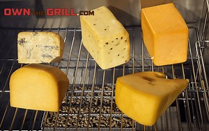 Best Cold Smoke Generator – A Great Way To Add Rich Flavor To Your Food - Own The Grill