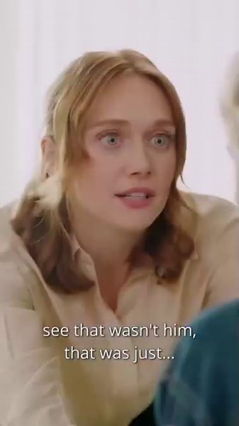 Hello Again, Secret Ex, Claim Your DNA Surprise- Full Movie English Sub