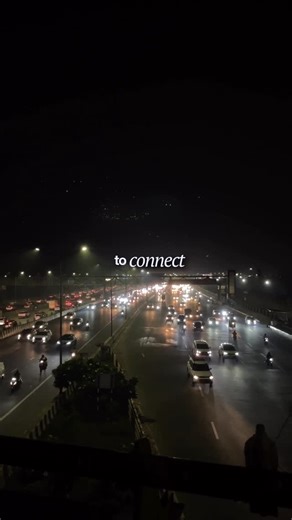 Arijit Paul | Lots coming… #freelancelife #startuplife #buildinpublic #entrepreneurmindset #fyp #techstartup #founderjourney #webdevcommunity... | Instagram