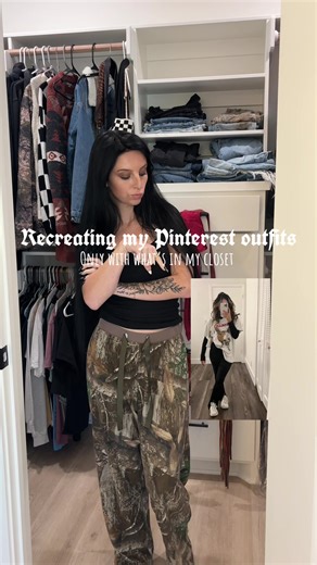 Back with 1K Followers: Outfit Details & ShopMy Announcement!