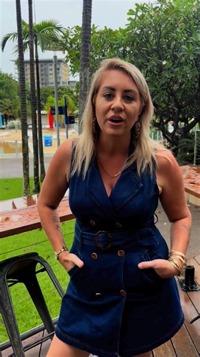 114K views · 1.3K reactions | It's all happening in Darwin tonight. Nicole Skene and Danyelle Haigh from WiTA are hosting tonight's meet up at The Precinct on Darwin's waterfront. They are talking to women new to the industry and a few just about to start their training. Getting the word out in Darwin about WiTA's awards dinner on Saturday 5 July. Early Bird tickets on sale soon, watch this space! | Women in Trucking Australia Ltd | Facebook