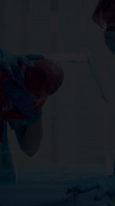 4.3K views · 37 reactions | Everyday Aussies go under the microscope to test the limits of human longevity. #DoYouWantToLiveForever Starts Monday 7.30pm on Channel 9 and 9Now. | Channel 9 | Facebook