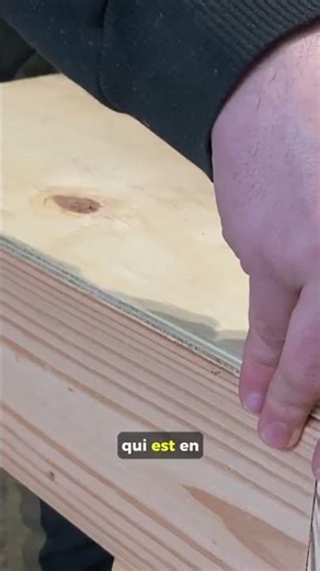 Why does furniture warp (and how to prevent it)?