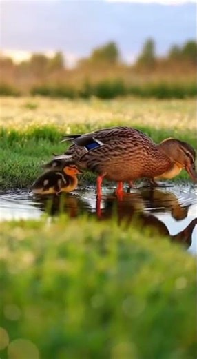 Cute Morning Routine! Start Your Day with a Smile #morningvibes #cuteroutine #dailyhabits