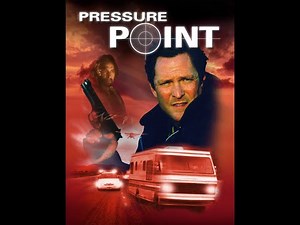 PRESSURE POINT (2001)