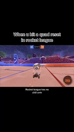 Payonix did me dirty #rl #rocketleague #rocketleaguegoals #rocketleagueclips #fyp #4u #foryou #viral #xyzbca #foryoupage #fy #fypシ