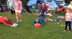 This looks fun ! | Carrie's Corner Is Here