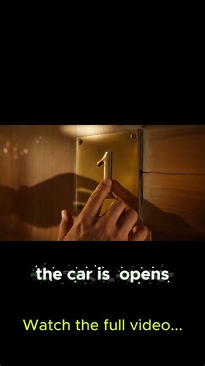 The Unbelievable Monty Hall Problem