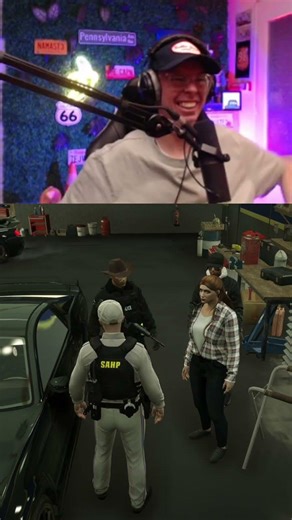 Wann kommen Sie zum Stechen vorbei?